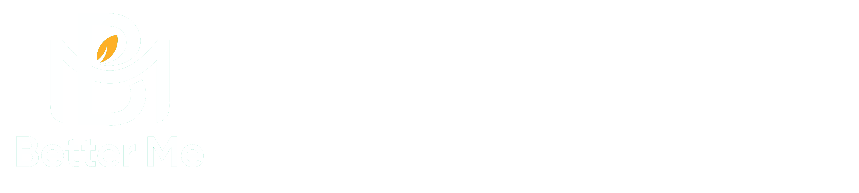 Shanghai BM Personal Care Co., Ltd